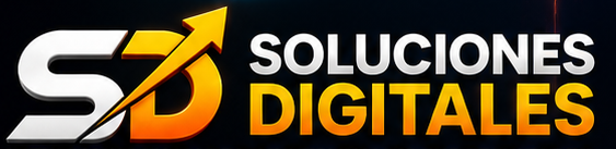Soluciones Digitales Perú